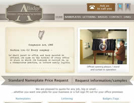 myit web design graphics