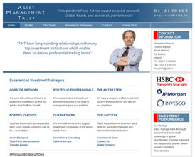 myit web design graphics