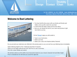 myit web design graphics