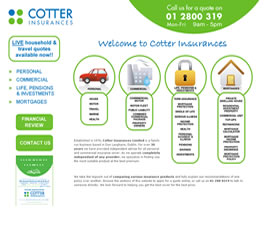 myit web design graphics