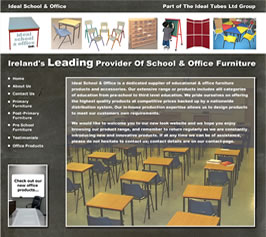 myit web design graphics