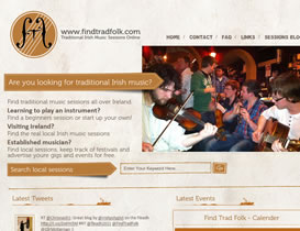 myit web design graphics