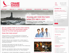 myit web design graphics