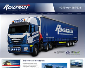 myit web design graphics