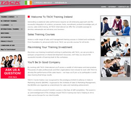 myit web design graphics